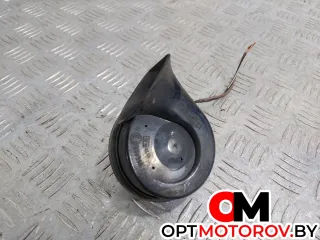 3C0951223 Сигнал (клаксон) Volkswagen Passat B6 Арт 32717, вид 1