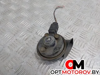 3C0951223 Сигнал (клаксон) Volkswagen Passat B6 Арт 32717, вид 2