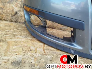  Бампер передний Volkswagen Passat B6 Арт 32632, вид 2