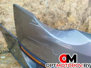  Бампер передний Volkswagen Passat B6 Арт 32632, вид 3