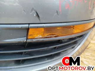  Бампер передний Volkswagen Passat B6 Арт 32632, вид 4