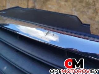  Бампер передний Volkswagen Passat B6 Арт 32632, вид 6