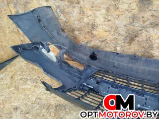  Бампер передний Volkswagen Passat B6 Арт 32632, вид 9