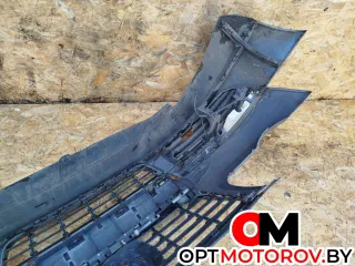  Бампер передний Volkswagen Passat B6 Арт 32632, вид 10