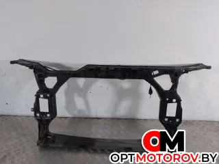 8K0805594J передняя панель (телевизор) Audi A4 B8 Арт 32122, вид 1