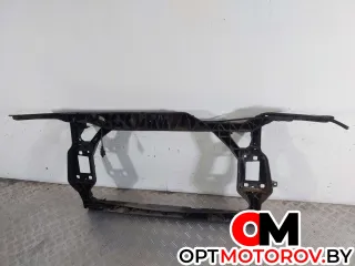 8K0805594J передняя панель (телевизор) Audi A4 B8 Арт 32122, вид 3