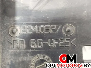 8240327 Вентилятор радиатора Land Rover Freelander 1 Арт 32477, вид 2