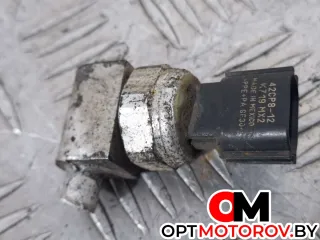 42CP812, K719 Датчик кондиционера Hyundai Santa FE 2 (CM) Арт 32970, вид 1