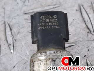 42CP812, K719 Датчик кондиционера Hyundai Santa FE 2 (CM) Арт 32970, вид 2