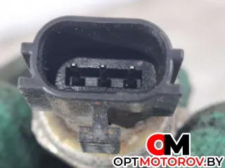42CP812, K719 Датчик кондиционера Hyundai Santa FE 2 (CM) Арт 32970, вид 3