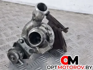 6C1Q6K682CD турбина Ford Transit 3 restailing Арт 32648, вид 5