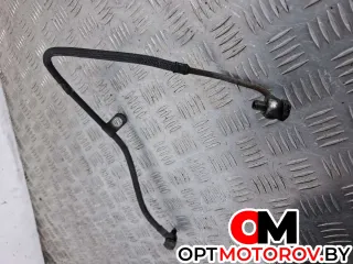 6C1Q6K679AH масляная трубка турбины (подача) Ford Transit 3 restailing Арт 32124, вид 2