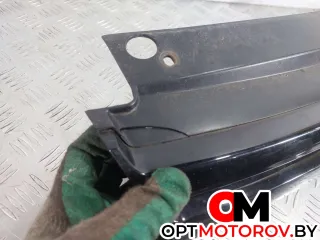 5K0853653, 5K0853651 решетка радиатора Volkswagen Golf 6 Арт 32631, вид 3