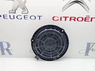 9806071080 Динамик Peugeot 3008 2 Арт W444994