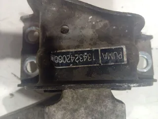 1343242080 Подушка двигателя Peugeot Boxer 2 Арт 94918996, вид 2