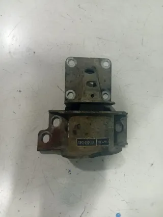 134698408 Подушка двигателя Peugeot Boxer 2 Арт 94919001, вид 1