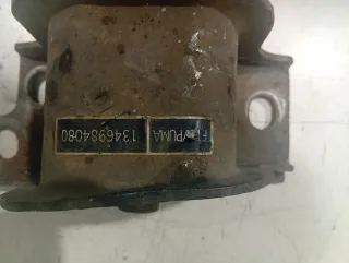 134698408 Подушка двигателя Peugeot Boxer 2 Арт 94919001, вид 2