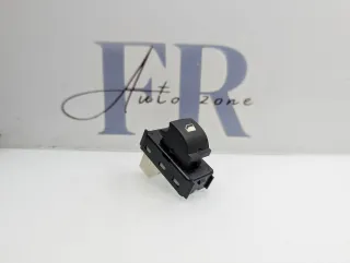 98044803ZD Кнопка стеклоподъемника переднего правого Peugeot 5008 2 Арт W444006, вид 1