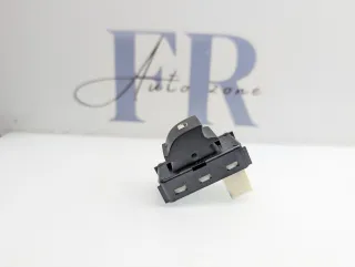98044803ZD Кнопка стеклоподъемника переднего правого Peugeot 5008 2 Арт W444006, вид 2