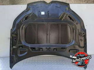 7901P3 Капот Citroen C5 2 Арт 29118524ar, вид 2