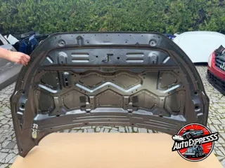  Капот Ford EcoSport Арт 29174036ar, вид 6