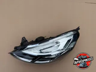 260608367R,260608367 Фара левая Renault Clio 4 Арт 29174043ar, вид 2