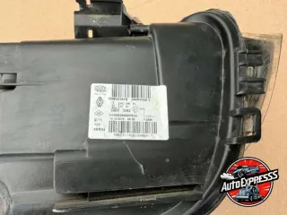 260608367R,260608367 Фара левая Renault Clio 4 Арт 29174043ar, вид 4
