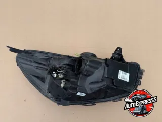 260608367R,260608367 Фара левая Renault Clio 4 Арт 29174043ar, вид 5