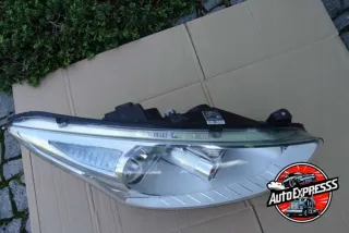 04614099900010 Фара правая Ford B-Max Арт 29174069ar, вид 2