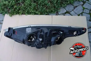 04614099900010 Фара правая Ford B-Max Арт 29174069ar, вид 4