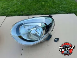 00521021850 Фара левая Fiat 500X Арт 29180981ar, вид 1
