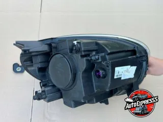 00521021850 Фара левая Fiat 500X Арт 29180981ar, вид 3