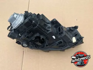 2GM941035B,2GM941035,90142355 Фара левая Volkswagen T-Cross Арт 29180993ar, вид 7