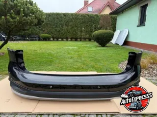 JX7B17906-B,JX7B17906B,JX7B17906 Фара правая Ford Focus 4 Арт 29328268ar, вид 1