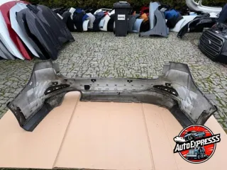 JX7B17906-B,JX7B17906B,JX7B17906 Фара правая Ford Focus 4 Арт 29328268ar, вид 4