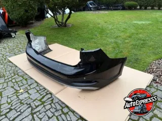 JX7B17906-B,JX7B17906B,JX7B17906 Фара правая Ford Focus 4 Арт 29328268ar, вид 7
