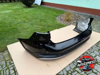 JX7B17906-B,JX7B17906B,JX7B17906 Фара правая Ford Focus 4 Арт 29328268ar, вид 8