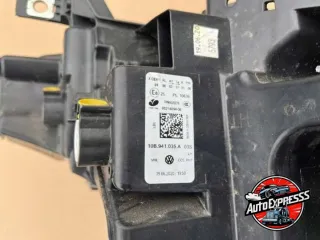 10B941035A,10B941035 Фара левая Volkswagen ID3 Арт 29329351ar, вид 7