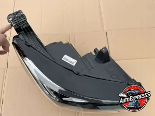 YP00162680 Фара правая Opel Grandland X Арт 29329923ar, вид 3