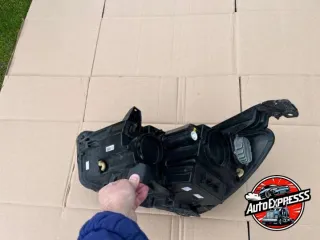 YP00162680 Фара правая Opel Grandland X Арт 29329923ar, вид 5