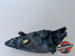 9816990580,9816990580-00 Фара правая Peugeot 308 2 Арт 29329946ar, вид 4