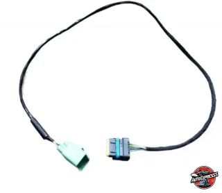 7G9T14A069XAE,7G9T14A069XAF,7G9T14A069XAD,7G9Z14406C Проводка Ford S-Max 1 restailing Арт 29330133al