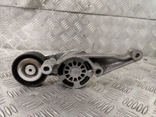  Натяжитель ремня ГРМ Skoda Octavia A5 Арт 94919693