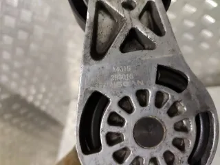  Натяжитель ремня ГРМ Skoda Octavia A5 Арт 94919693, вид 4