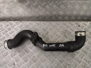 3C0145770B Патрубок интеркулера Skoda Octavia A5 Арт 94919697, вид 1