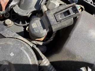D4204T Двигатель Volvo V50 (D4204T) Арт 63114, вид 6