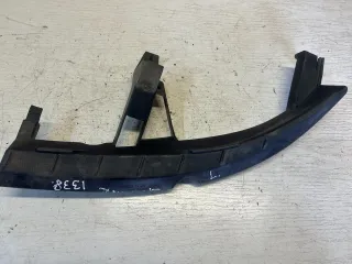 000312 Крепление фары левой Renault Scenic 2 Арт 1338, вид 2