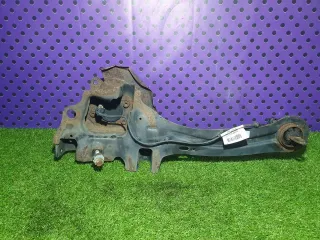 31314456-AE Ступица задняя правая Volvo V40 2 Арт 94925456, вид 2