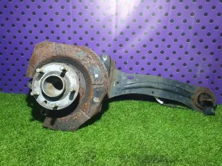 31314456-AE Ступица задняя правая Volvo V40 2 Арт 94925456, вид 1