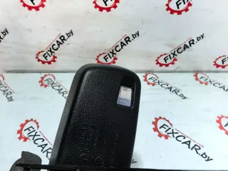  Зеркало салона Ford Fusion 2 Арт 20697, вид 6